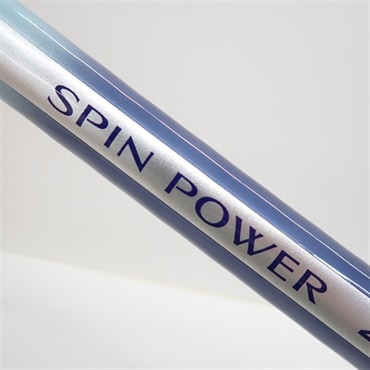 スピンパワー４２５ＢＸ－Ｔ